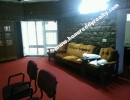 4 BHK Independent House for Rent in Banjara Hills