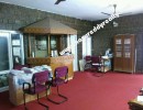 4 BHK Independent House for Rent in Banjara Hills