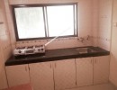 1 BHK Flat for Sale in Koregaon Park