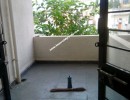 2 BHK Flat for Sale in Dhanori