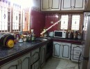 5 BHK Independent House for Sale in Shenoy Nagar