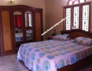 5 BHK Independent House for Sale in Shenoy Nagar