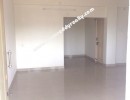 2 BHK Flat for Sale in Chinnavedampatti