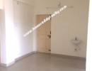 2 BHK Flat for Sale in Chinnavedampatti