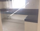 2 BHK Flat for Sale in Chinnavedampatti