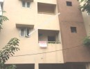 2 BHK Flat for Sale in Chinnavedampatti