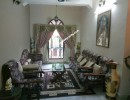 2 BHK Flat for Sale in Mylapore