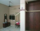 2 BHK Flat for Sale in Mylapore