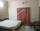 2 BHK Flat for Sale in Mylapore