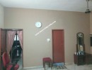 2 BHK Flat for Sale in Mylapore