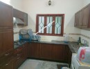 2 BHK Flat for Sale in Mylapore