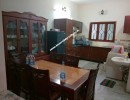 2 BHK Flat for Sale in Mylapore