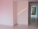 2 BHK Flat for Sale in Alwarpet