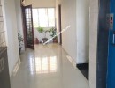 3 BHK Flat for Sale in Anna Nagar