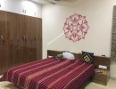 3 BHK Flat for Sale in Anna Nagar