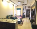 3 BHK Flat for Sale in Anna Nagar