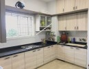 3 BHK Flat for Sale in Anna Nagar