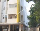 3 BHK Flat for Sale in Anna Nagar