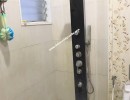 3 BHK Flat for Sale in Anna Nagar