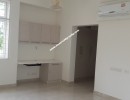 6 BHK Independent House for Rent in St.Thomas Mount