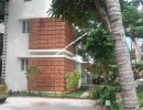 3 BHK Independent House for Rent in St.Thomas Mount