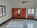 6 BHK Independent House for Rent in Alwarpet