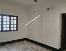 6 BHK Independent House for Rent in Alwarpet