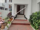 6 BHK Independent House for Rent in Alwarpet