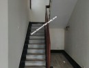 6 BHK Independent House for Rent in Alwarpet