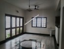 6 BHK Independent House for Rent in Alwarpet