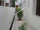 6 BHK Independent House for Rent in Alwarpet