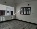 6 BHK Independent House for Rent in Alwarpet