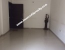 2 BHK Flat for Sale in Kondhwa Bk