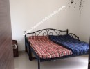 2 BHK Flat for Sale in Kondhwa Bk