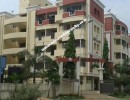 2 BHK Flat for Sale in Mogappair