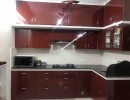 2 BHK Flat for Sale in Mogappair