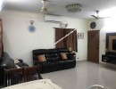 2 BHK Flat for Sale in Mogappair