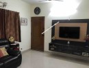 2 BHK Flat for Sale in Mogappair