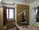 2 BHK Flat for Sale in Mogappair