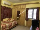 2 BHK Flat for Sale in Mogappair