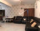 2 BHK Flat for Sale in Mogappair