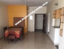 3 BHK Flat for Sale in Koyambedu