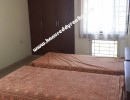 3 BHK Flat for Sale in Koyambedu