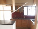 3 BHK Flat for Sale in Koyambedu