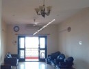 3 BHK Flat for Sale in Besant Nagar