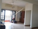 3 BHK Flat for Sale in Besant Nagar