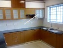 3 BHK Flat for Rent in Pallikaranai