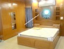 3 BHK Flat for Rent in Pallikaranai