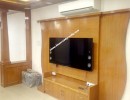 3 BHK Flat for Rent in Pallikaranai