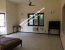 5 BHK Independent House for Sale in Akkarai